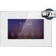  Відеодомофон Tantos Marilyn HD WiFi (тільки на Осокорська 2а, Зарічна)